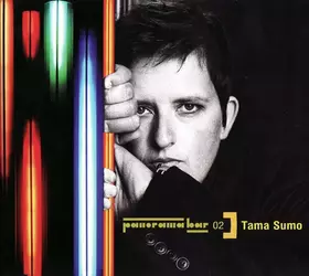 Couverture du produit · Panorama Bar 02