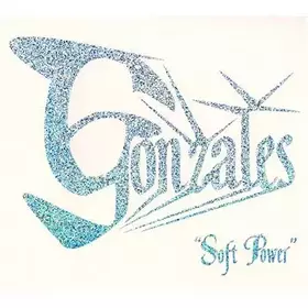 Couverture du produit · Soft Power [Import]