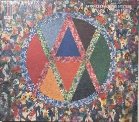 Couverture du produit · Volume 1 Sound Magic
