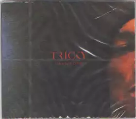 Couverture du produit · Ununiform