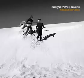 Couverture du produit · Arômes Complexes