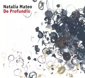Couverture du produit · De Profundis