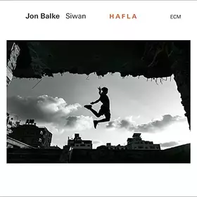 Couverture du produit · Siwan - Hafla