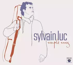 Couverture du produit · Simple Song