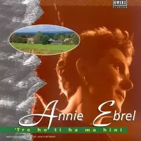 Couverture du produit · Ter Ho Ti Ha Ma Hini