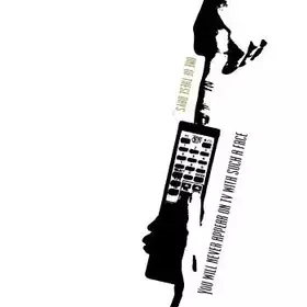 Couverture du produit · One Of These Days...