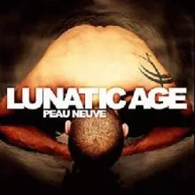 Couverture du produit · Peau Neuve