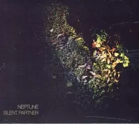 Couverture du produit · Silent Partner