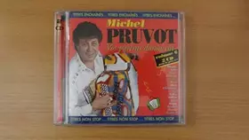 Couverture du produit · Accord.Vos Parents dans.Vol.6 [Import]