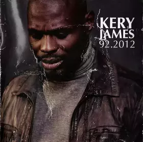 Couverture du produit · 92.2012