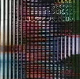 Couverture du produit · Stellar Drifting
