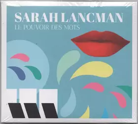 Couverture du produit · Le Pouvoir Des Mots