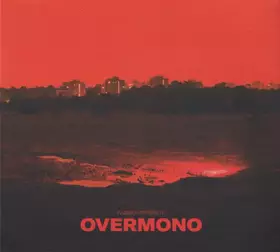 Couverture du produit · Fabric Presents Overmono