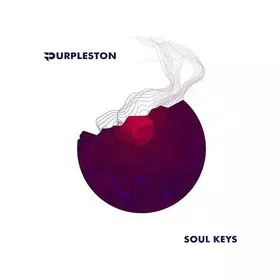 Couverture du produit · Soul Keys