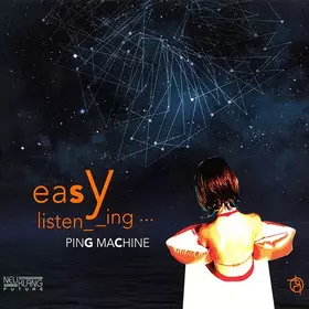 Couverture du produit · Easy Listening