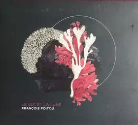 Couverture du produit · Le Sec Et La Lune