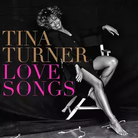 Couverture du produit · Love Songs