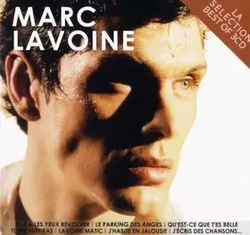 Couverture du produit · La Sélection Best Of 3CD
