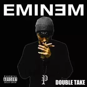Couverture du produit · Double Take