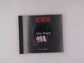 Couverture du produit · Jazz Masters - 100 Ans De Jazz (UK Import)