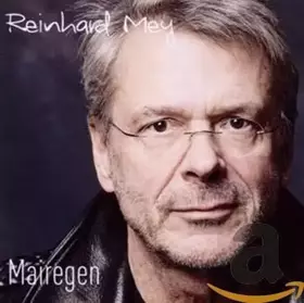 Couverture du produit · Mairegen