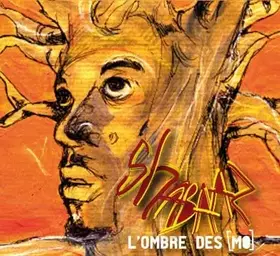 Couverture du produit · L'ombre Des [Mo]