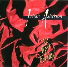 Couverture du produit · The Night Forlorn