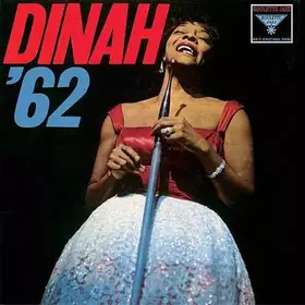 Couverture du produit · Dinah '62