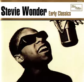 Couverture du produit · Early Classics