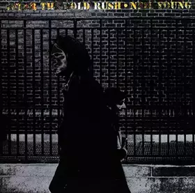 Couverture du produit · After The Gold Rush