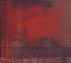 Couverture du produit · Profane