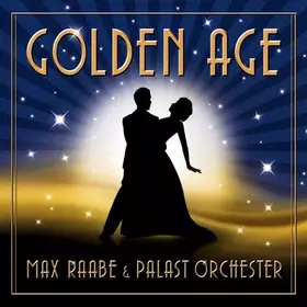 Couverture du produit · Golden Age