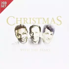 Couverture du produit · Christmas With the Stars