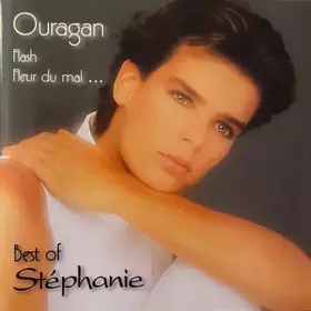 Couverture du produit · Best Of