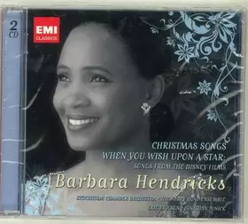 Couverture du produit · Christmas Songs & Disney Songs