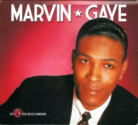 Couverture du produit · Les 50 Plus Belles Chansons
