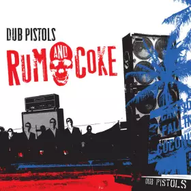 Couverture du produit · Rum And Coke