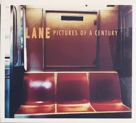 Couverture du produit · Pictures Of A Century