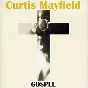 Couverture du produit · Gospel