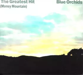 Couverture du produit · The Greatest Hit (Money Mountain)