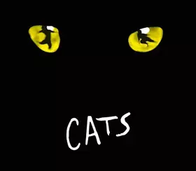 Couverture du produit · Cats
