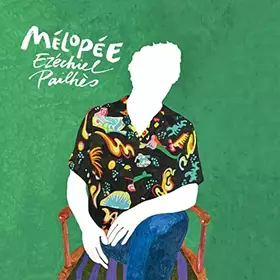 Couverture du produit · Melopee