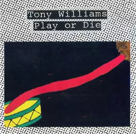 Couverture du produit · Play Or Die