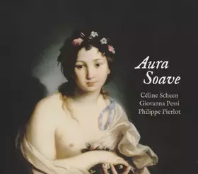 Couverture du produit · Aura Soave