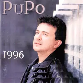 Couverture du produit · 1996