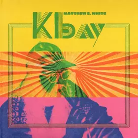 Couverture du produit · K Bay