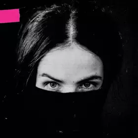 Couverture du produit · Acts Of Rebellion
