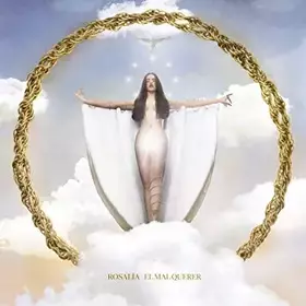 Couverture du produit · El Mal Querer