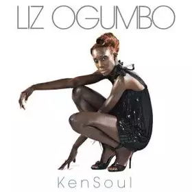 Couverture du produit · Ken Soul