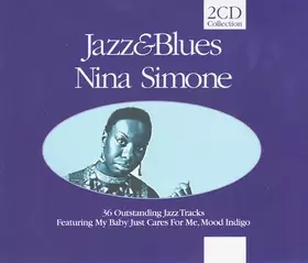Couverture du produit · Nina Simone